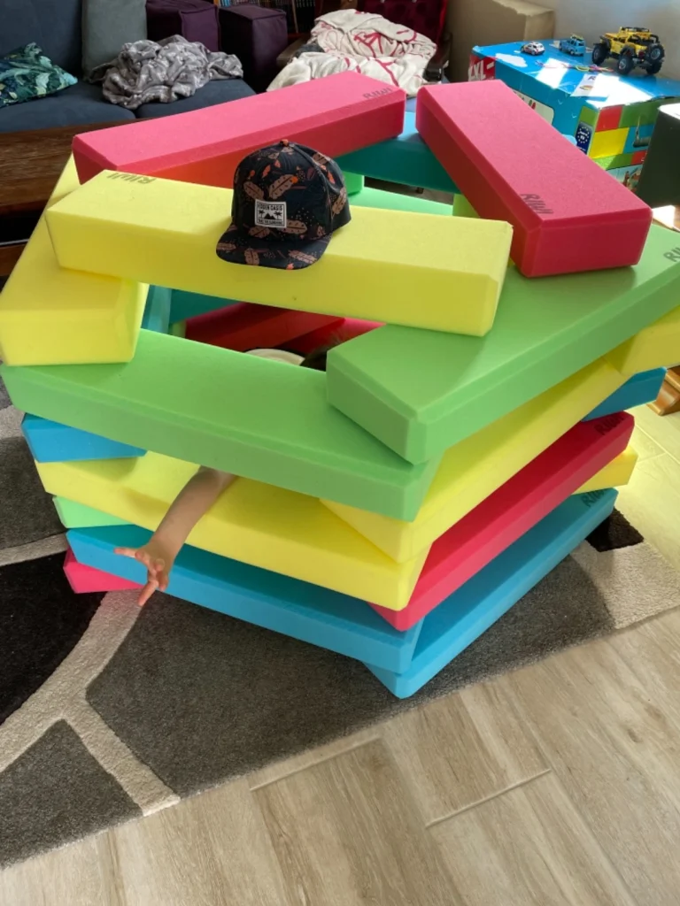 briques-jeu-enfant-lego-kapla-mousse-nooba-location-XXL-géant